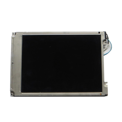 EDMGRC1KAF 800*480 8.5 بوصة شاشة TFT-LCD للصناعية