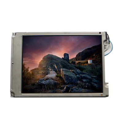 EDMMPU3B4F 320*240 5.7 بوصة شاشة TFT-LCD للصناعية