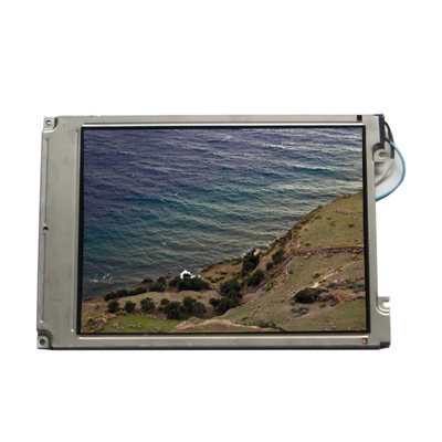 EDMMR04GOO 240*64 4.6 بوصة شاشة TFT-LCD للصناعة