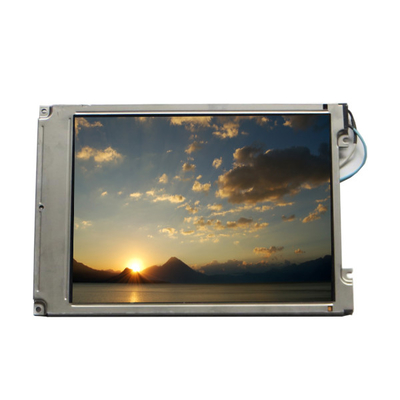 EDMMR63BOF 320*240 5.7 بوصة شاشة TFT-LCD للصناعات