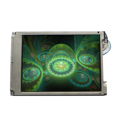EDMMR63WOF 320*240 5.7 بوصة شاشة TFT-LCD للصناعية