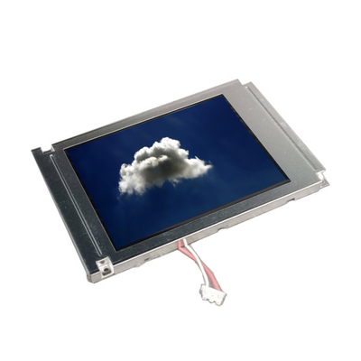 EDMMRG6KAF 5.8 بوصة 320*240 شاشة TFT-LCD للصناعية