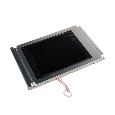 EDMMRG6KAF 5.8 بوصة 320*240 شاشة TFT-LCD للصناعية