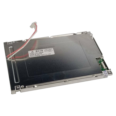 EDMMRG6KAF 5.8 بوصة 320*240 شاشة TFT-LCD للصناعية