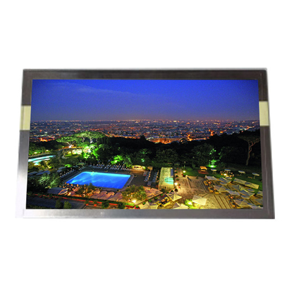 LB080WV6-TA01 8.0 بوصة أصل شاشة عرض LCD