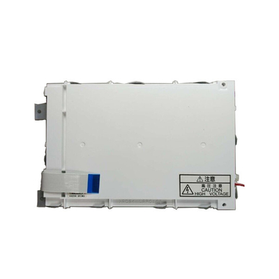 EDMMU96WDF 5.7 بوصة 320*240 شاشة TFT-LCD للصناعية