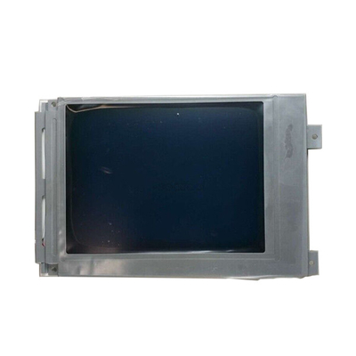 EDMMU96WDF 5.7 بوصة 320*240 شاشة TFT-LCD للصناعية