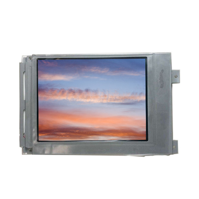 EDMMU96WDF 5.7 بوصة 320*240 شاشة TFT-LCD للصناعية