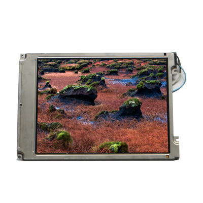 EDMMRB8KJF 640*480 7.7 بوصة شاشة TFT-LCD للصناعية