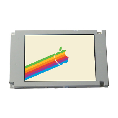 EDMMUG1BBF 5.7 بوصة 320*240 شاشة TFT-LCD للصناعية