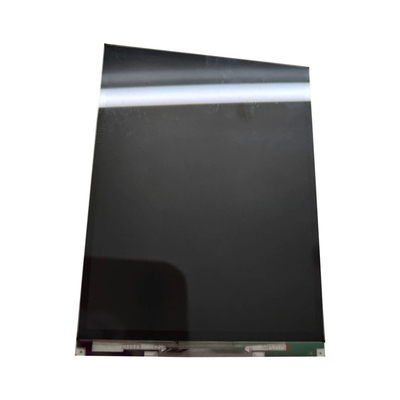 HSD050IDW1-A00-0299 5.0 بوصة وحدات شاشة LCD العرض