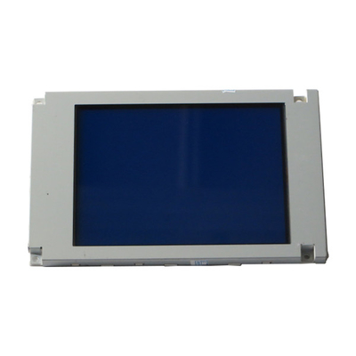 EDTCA28QA0 7.0 بوصة 480*234 شاشة TFT-LCD للصناعية