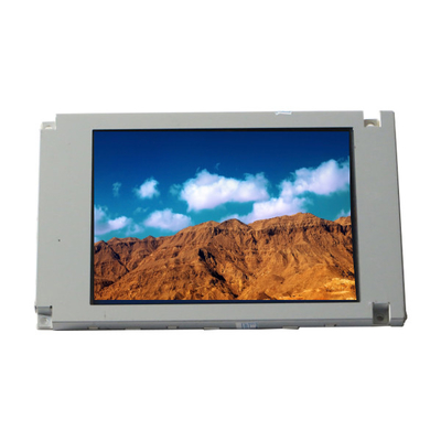EDTCB18QCF 7.0 بوصة 250 cd/m2 لوحة شاشة TFT-LCD