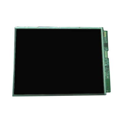 EDTCB29QB0 10.4 بوصة LVDS TFT- لوحة شاشة LCD