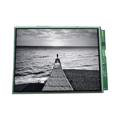 EDTCB29QB0 10.4 بوصة LVDS TFT- لوحة شاشة LCD