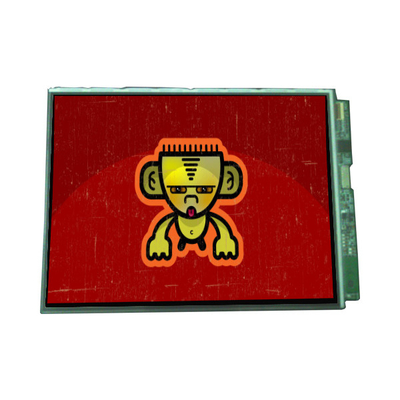 EDTCF08QAF 22.0 بوصة 450 cd/m2 لوحة شاشة TFT-LCD