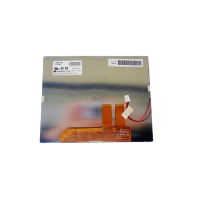 LB084S02-TD01 أصل 8.4 بوصة شاشة عرض LCD