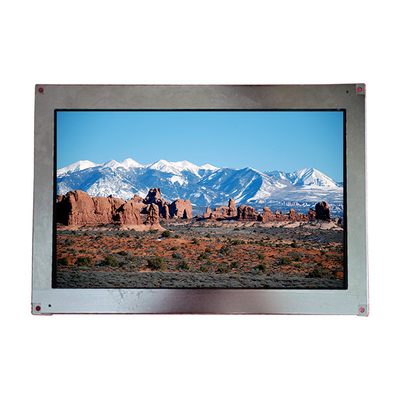 FPF8050HRUC-007 10.0 بوصة 640*400 TFT- لوحة شاشة LCD