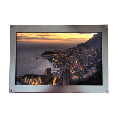 H10F008B00-1 10.1 بوصة 300 cd/m2 لوحة شاشة TFT-LCD