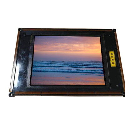 MD400F640PD5 9.8 بوصة 640*400 TFT- لوحة شاشة LCD