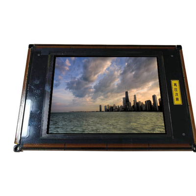 MD400T640PD1 9.8 بوصة 640*400 TFT- لوحة شاشة LCD