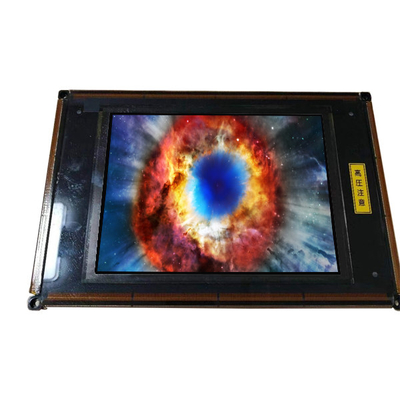MD480L640PG4 10.4 بوصة 640*480 TFT- لوحة شاشة LCD