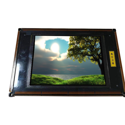 MD480T640PG4 11.3 بوصة 640*480 TFT- لوحة شاشة LCD