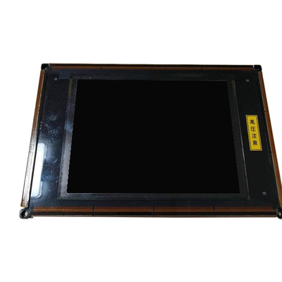 MD480T640PG4 11.3 بوصة 640*480 TFT- لوحة شاشة LCD