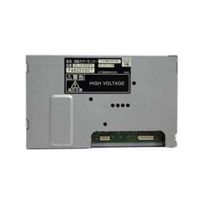 TR-LM7WR3PS 7.0 بوصة 400 cd / m2 وحدة عرض شاشة LCD