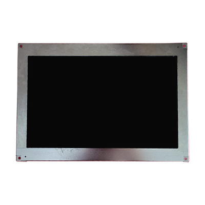 VV10F008B00 10.1 بوصة 385 cd/m2 وحدة عرض شاشة LCD