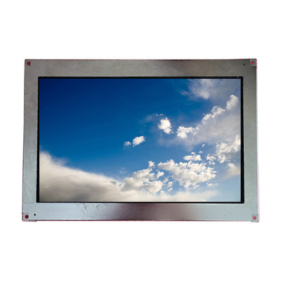 VVF07H119A90 7.0 بوصة 1000: 1 وحدة عرض شاشة LCD