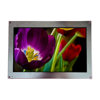 VVF07H158D00 7.0 بوصة 800 * 1280 وحدة عرض شاشة LCD