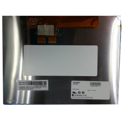 LB104S02-TD01 10.4 بوصة 800 * 600 لوحة عرض LCD