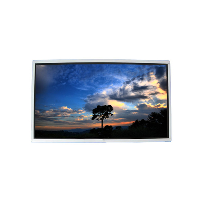 VVF24P185H00 24.0 بوصة 1300: 1 وحدة عرض شاشة LCD