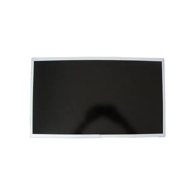 VVF32F143G00 32.0 بوصة 1400: 1 وحدة عرض شاشة LCD