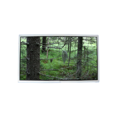 VVF32F143G00 32.0 بوصة 1400: 1 وحدة عرض شاشة LCD