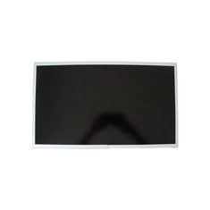 B140XTN03.3 HW3A 14.0 بوصة 1366 * 768 وحدة عرض شاشة LCD
