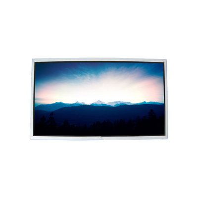 VVF32H122G00 32.0 بوصة 1400: 1 وحدة عرض شاشة LCD