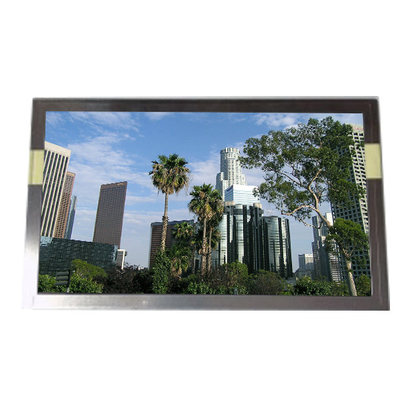 LB104S02-TL01 شاشة LCD 10.4 بوصة 800 * 600 لوحة TFT LCD