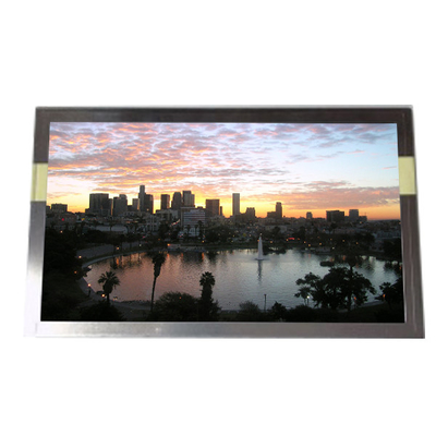 LB104S03-A1 10.4 بوصة 800 * 600 شاشة عرض LCD