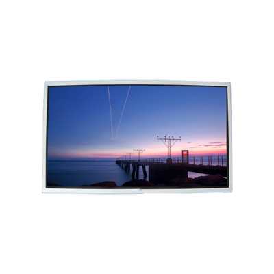 VVF42F118G00 42.0 بوصة 1400: 1 وحدة عرض شاشة LCD