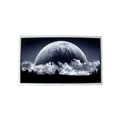 VVH19H101G00 18.5 بوصة 1300: 1 وحدة عرض شاشة LCD