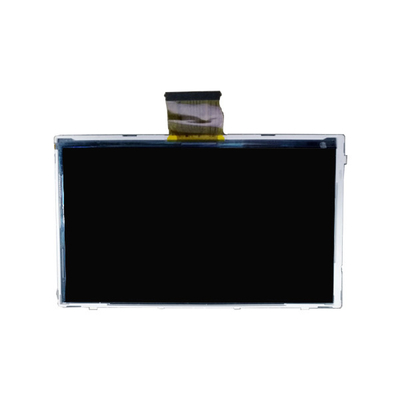 VVX07F015M00 7.0 بوصة 16.7M 72%NTSC لوحة عرض شاشة LCD