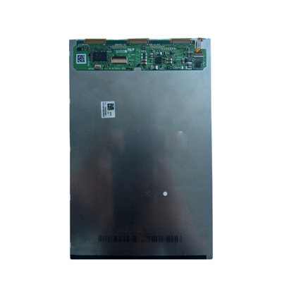 VVX07F023B00 7.0 بوصة 16.7M 60%NTSC لوحة عرض شاشة LCD
