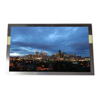 LB104V2-B1 10.4 بوصة 640*480 شاشة عرض LCD