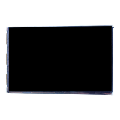 VVX07H005A10 7.0 بوصة 450 cd/m2 لوحة عرض شاشة LCD