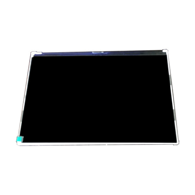 VVX09F006A00 8.9 بوصة 800: 1 لوحة عرض شاشة LCD