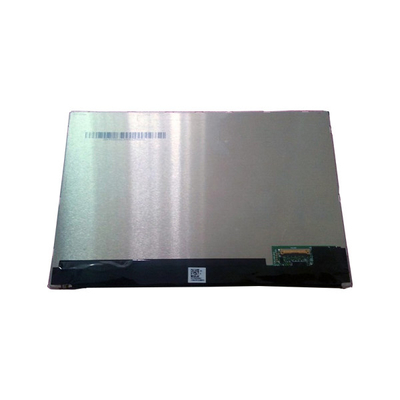 VVX09F035M20 8.9 بوصة 800: 1 لوحة عرض شاشة LCD