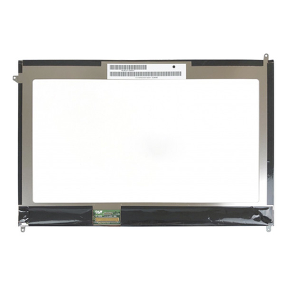 VVX10F002A00 10.1 بوصة 1000: 1 لوحة عرض شاشة LCD