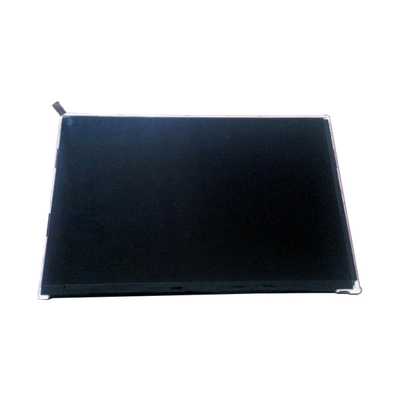 VVX10F002A00 10.1 بوصة 1000: 1 لوحة عرض شاشة LCD